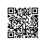 ESQT-116-02-MM-D-309 QRCode