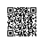 ESQT-116-03-F-5-375 QRCode