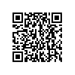 ESQT-116-03-F-D-395 QRCode