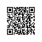 ESQT-116-03-F-Q-385 QRCode