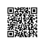 ESQT-116-03-F-S-310 QRCode