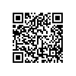 ESQT-116-03-F-S-375 QRCode