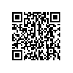 ESQT-116-03-G-D-333 QRCode