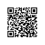 ESQT-116-03-G-D-370 QRCode