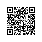 ESQT-116-03-L-6-375 QRCode