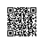 ESQT-116-03-L-D-334 QRCode