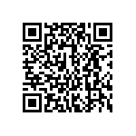 ESQT-116-03-L-D-385 QRCode