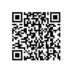 ESQT-116-03-L-D-400 QRCode