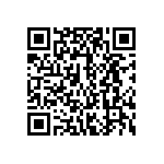 ESQT-116-03-L-Q-385 QRCode