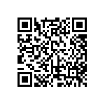 ESQT-116-03-LM-D-309 QRCode