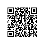 ESQT-116-03-M-Q-368 QRCode