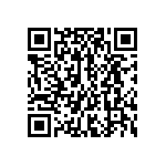 ESQT-116-03-S-6-375 QRCode