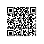 ESQT-116-03-S-T-375 QRCode