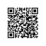 ESQT-117-02-F-D-358 QRCode