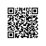 ESQT-117-02-F-D-450 QRCode