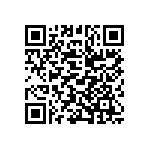 ESQT-117-02-F-D-552 QRCode