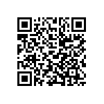 ESQT-117-02-F-D-750-003 QRCode