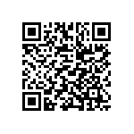 ESQT-117-02-F-D-755 QRCode