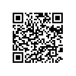 ESQT-117-02-F-D-790 QRCode