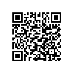 ESQT-117-02-F-T-650 QRCode