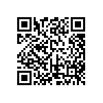 ESQT-117-02-FM-D-410 QRCode