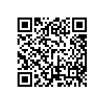 ESQT-117-02-G-D-405 QRCode