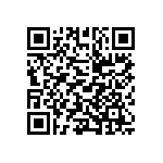 ESQT-117-02-G-D-420 QRCode