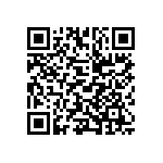 ESQT-117-02-G-D-525 QRCode