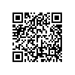 ESQT-117-02-G-D-535 QRCode