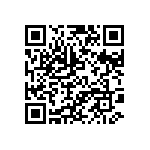 ESQT-117-02-G-D-630 QRCode