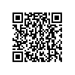 ESQT-117-02-G-D-750 QRCode