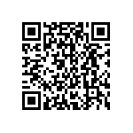 ESQT-117-02-G-T-440 QRCode