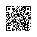 ESQT-117-02-GF-D-580 QRCode