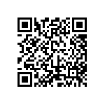 ESQT-117-02-GF-D-700 QRCode