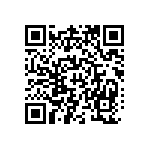 ESQT-117-02-GF-Q-368 QRCode