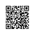 ESQT-117-02-H-D-309 QRCode