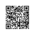 ESQT-117-02-L-D-412 QRCode