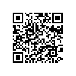 ESQT-117-02-L-D-520 QRCode