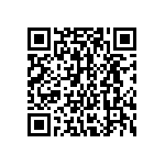 ESQT-117-02-L-D-670 QRCode