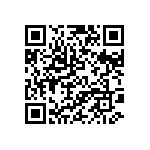 ESQT-117-02-L-D-700 QRCode