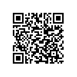 ESQT-117-02-L-D-745 QRCode