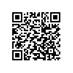 ESQT-117-02-M-D-433 QRCode