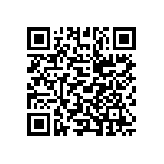 ESQT-117-02-M-D-570 QRCode