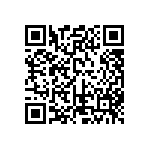 ESQT-117-02-MM-D-700 QRCode