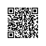 ESQT-117-02-MM-S-309 QRCode