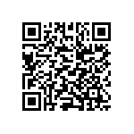 ESQT-117-02-S-D-440 QRCode