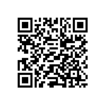 ESQT-117-02-S-S-309 QRCode