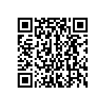 ESQT-117-03-F-D-310 QRCode