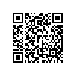 ESQT-117-03-F-D-360 QRCode