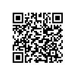 ESQT-117-03-F-D-400 QRCode